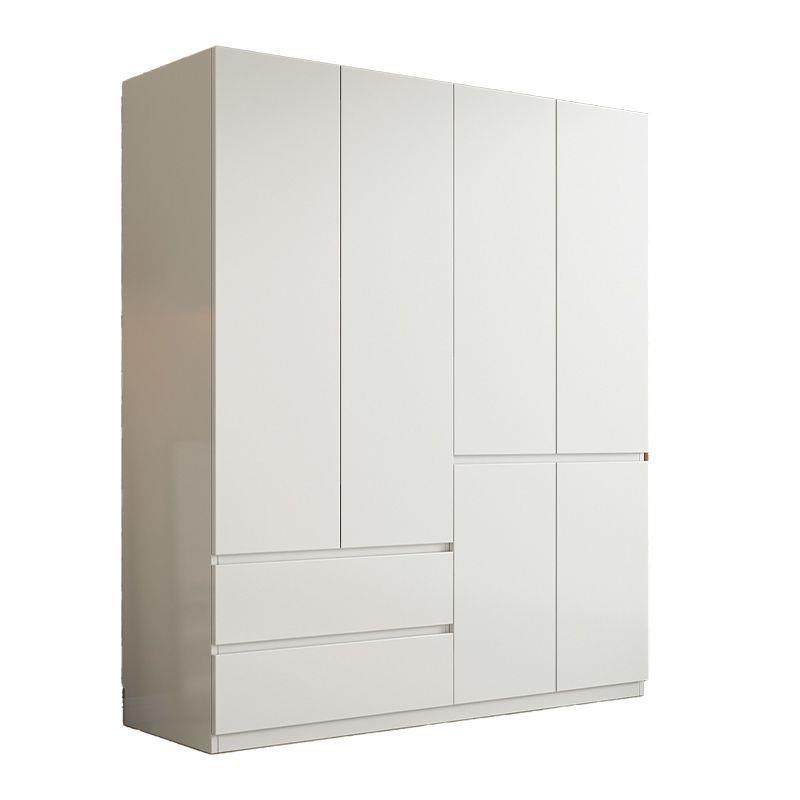 实木衣柜家用卧室出租房简约小户型儿童柜子简易组装收纳衣橱直发,包装,五金配件包装,淘宝优惠券,粉丝福利购,淘宝优惠卷