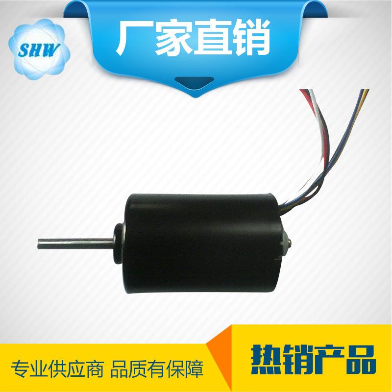 供应无刷减速电机3650，直流减速电机540，无刷内转子电机