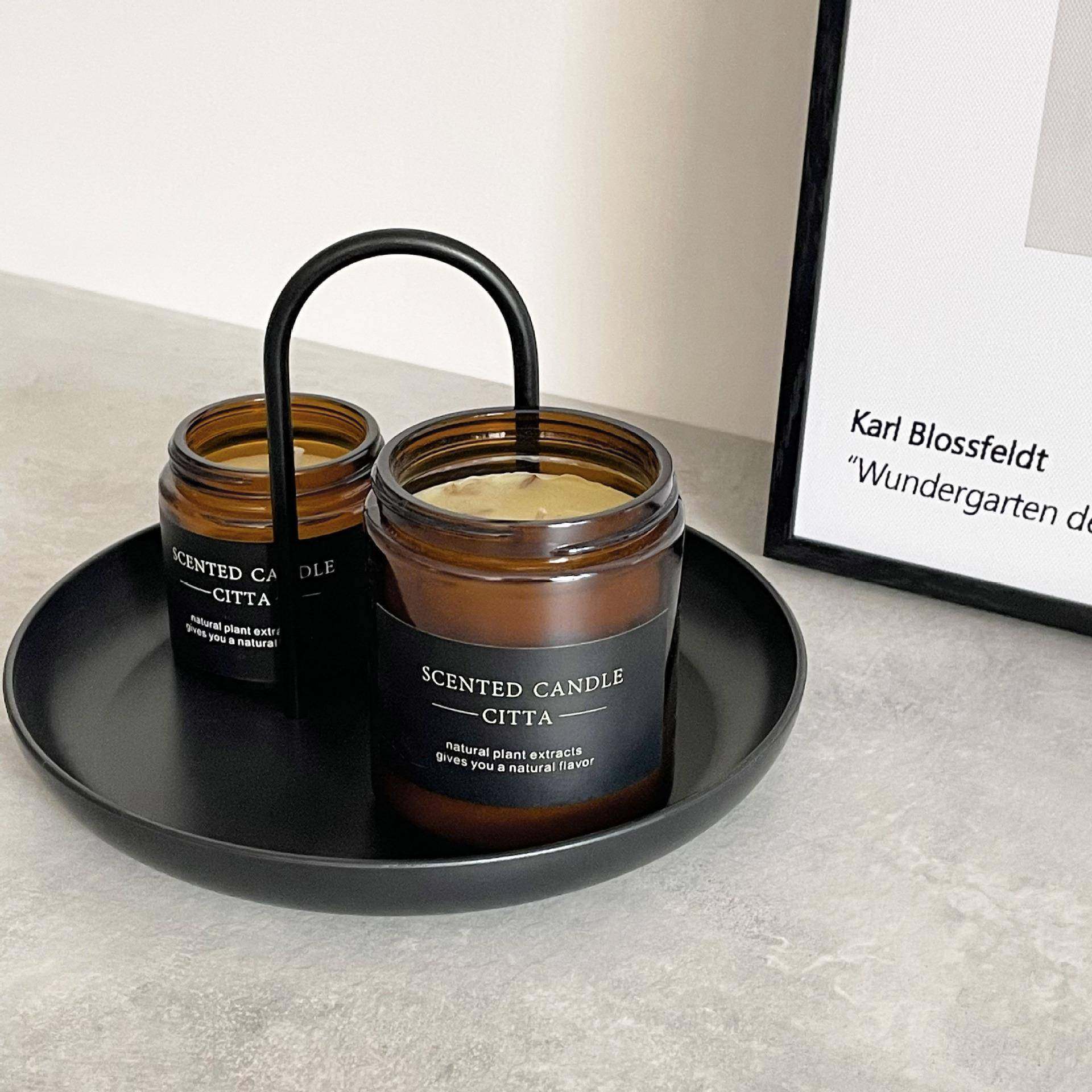 样板间简约软装饰品仿真花挂画托盘杯蜡玄关桌面家居摆件ZH3441,纺织面料/辅料/配套,纺织机械配件,淘宝优惠券,粉丝福利购,淘宝优惠卷