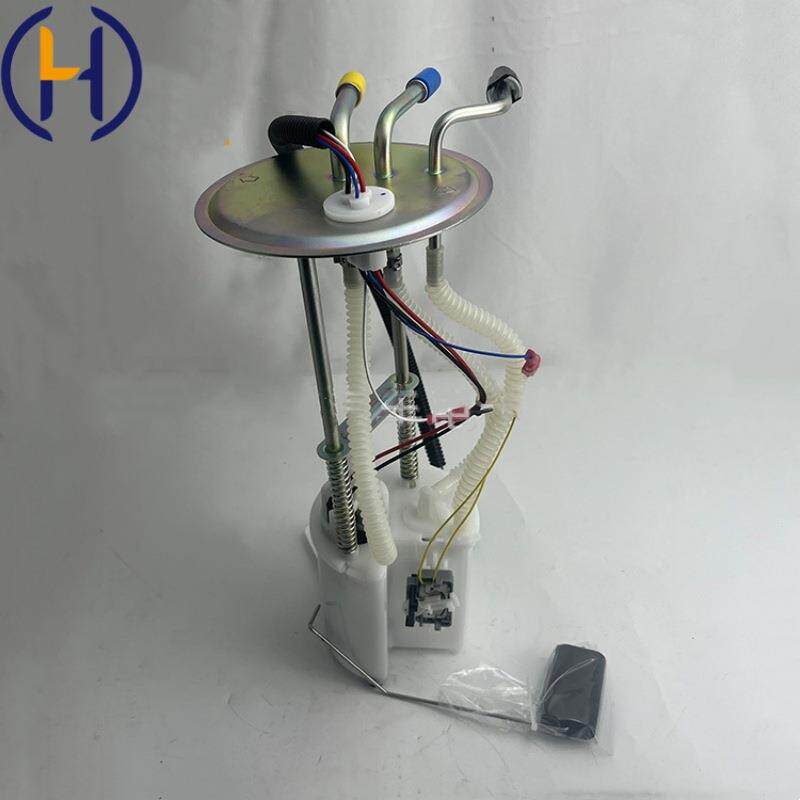 F6PZ9H307DBF6PZ-9H307-DBE2220MP75038MFG0947F6PZ9H307CA