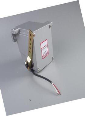 ADC225-12/24V电子执行器外置执行器电调执行器