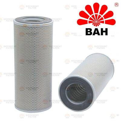 进口滤纸HF-9904液压回油滤芯31E9-1019A31N8-01510