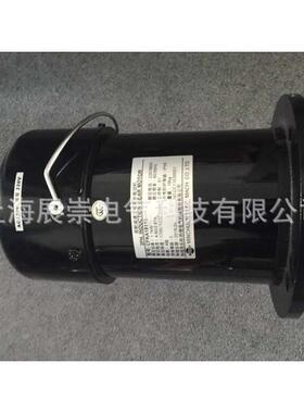 CFKD1911000 三相感应齿轮马达 电机 MCN减速电机