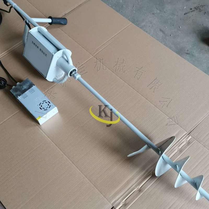 电动搅拌棒螺旋装修砂浆搅拌器腻子粉工地打浆机打灰杆水泥搅拌机