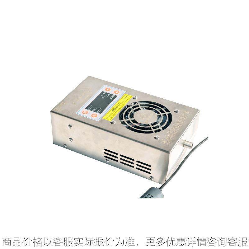 GCL-8040T 自动除湿装置 加热除湿装置 柜内除湿装置 制造