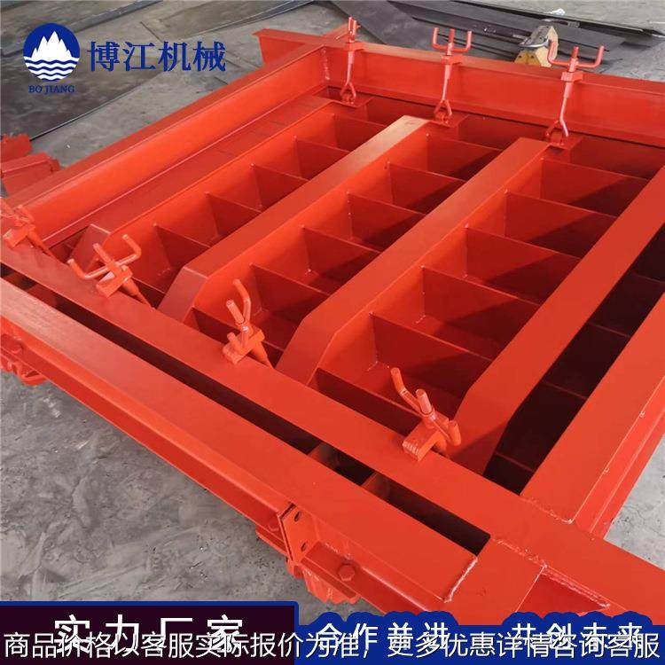 矿用防爆平板式防水闸门 煤矿井下水泵房用大型平板式防水闸门,搬运/仓储/物流设备,立体仓库设备,淘宝优惠券,粉丝福利购,淘宝优惠卷