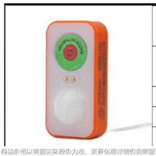 救生衣灯船用救生衣灯救生圈自亮灯干电池海水电池防爆锂电池