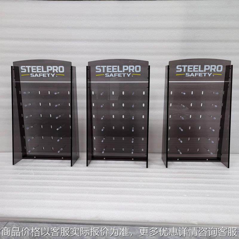 外贸出口亚克力眼镜展架 可放12副眼镜 产品展示收纳道具,住宅家具,亚克力,淘宝优惠券,粉丝福利购,淘宝优惠卷