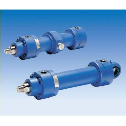 厂家专业生产CD250冶金高压可调缓冲液压油缸冶金钢厂液压油缸,五金/工具,其他液压工具,淘宝优惠券,粉丝福利购,淘宝优惠卷