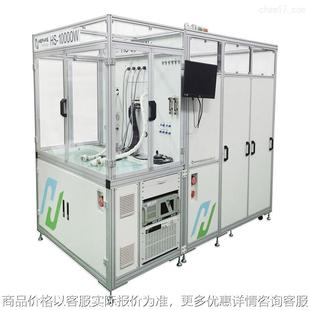 欧标4040工业铝合金型材工作台设备机架柜视觉防护罩