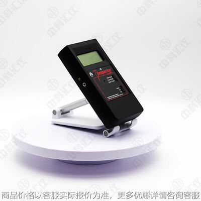 射线报警检测仪Inspector Alert V2 可检测αβγ等