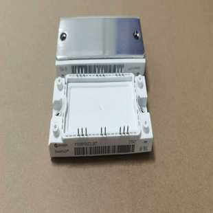 B17 FS50R17KE3 星慕电子