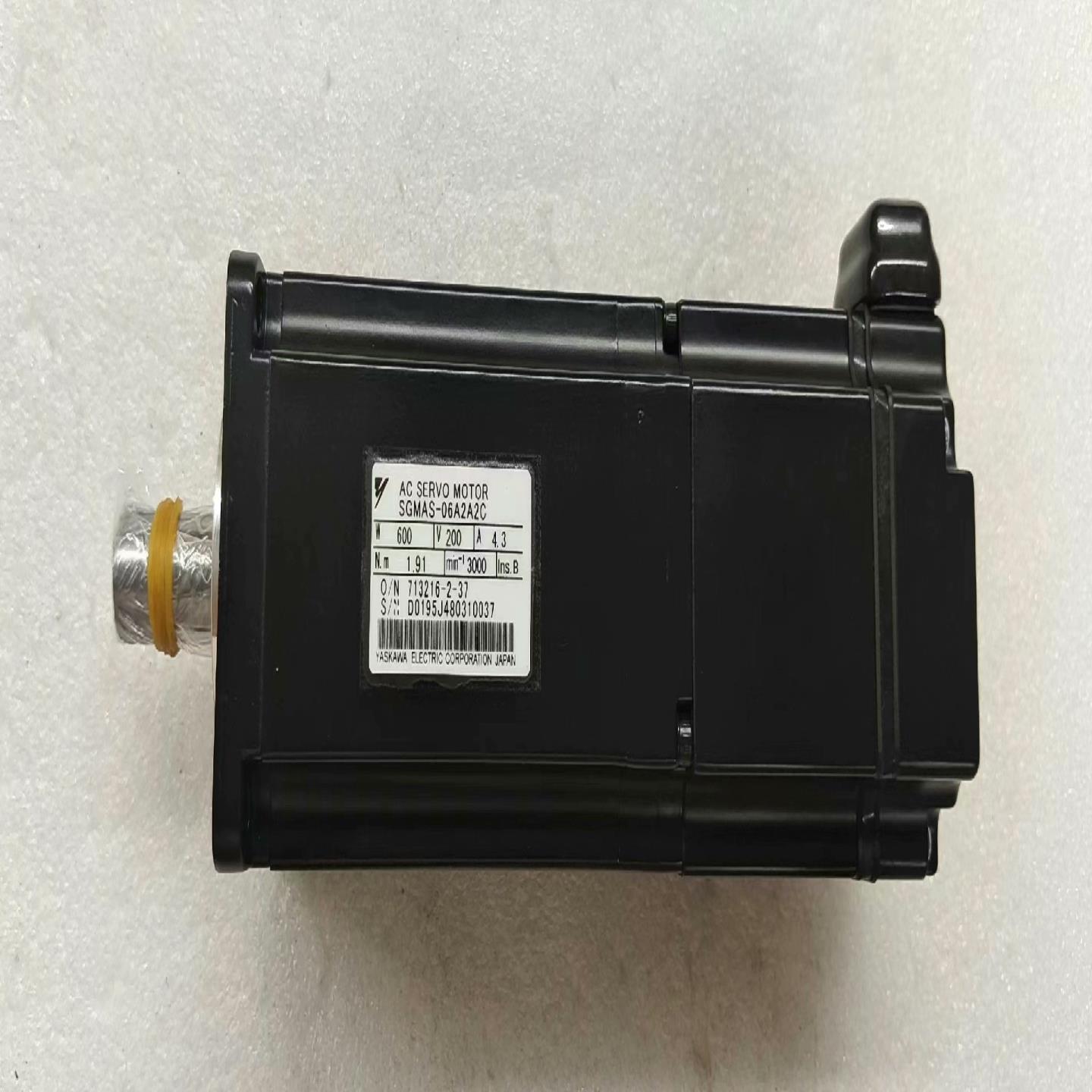 议~SGMAS-06A2A2C/SGMAS-06A2A4C/SG