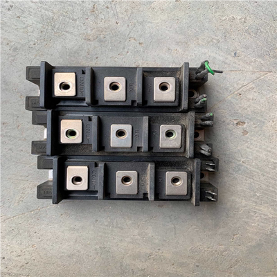 MG75Q2YS42模块 功能 成色如图~询价