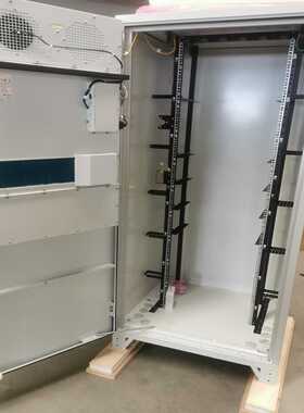 华为MTS9510A-HX2002​室外机柜