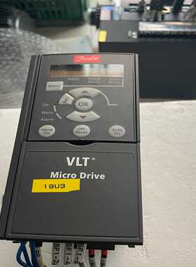 丹佛士FC-051P1K5T4E20H3BXCXXXSXXX询价