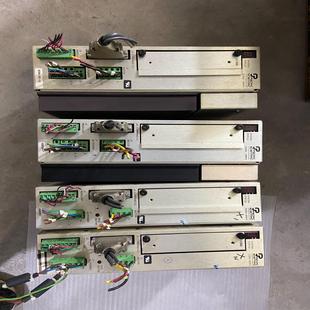 SC903 SC904 太平洋伺服器驱动器 议