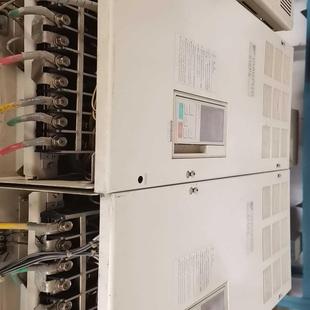询价 安川616P5变频器30kw