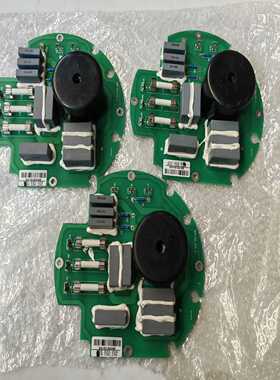 川仪执行器ME5.530.004电源板~询价