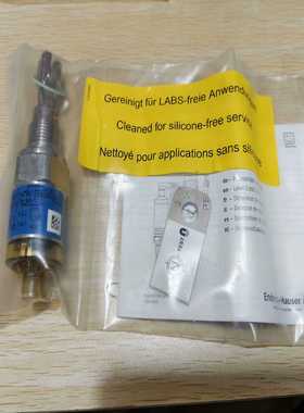 【星慕电子】Endress+Hauser恩德斯豪斯FTL20-0029