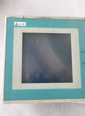 议价Cermate 斯美特触摸屏 GD17n-BST2E-C0