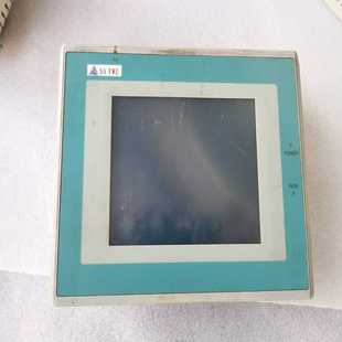 BST2E 议 GD17n 斯美特触摸屏 Cermate