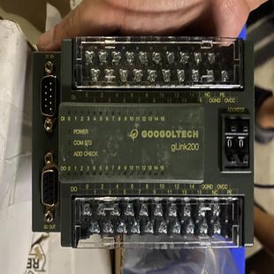 1616 固高数字量模块HCB2 DTD01 11.5 询价