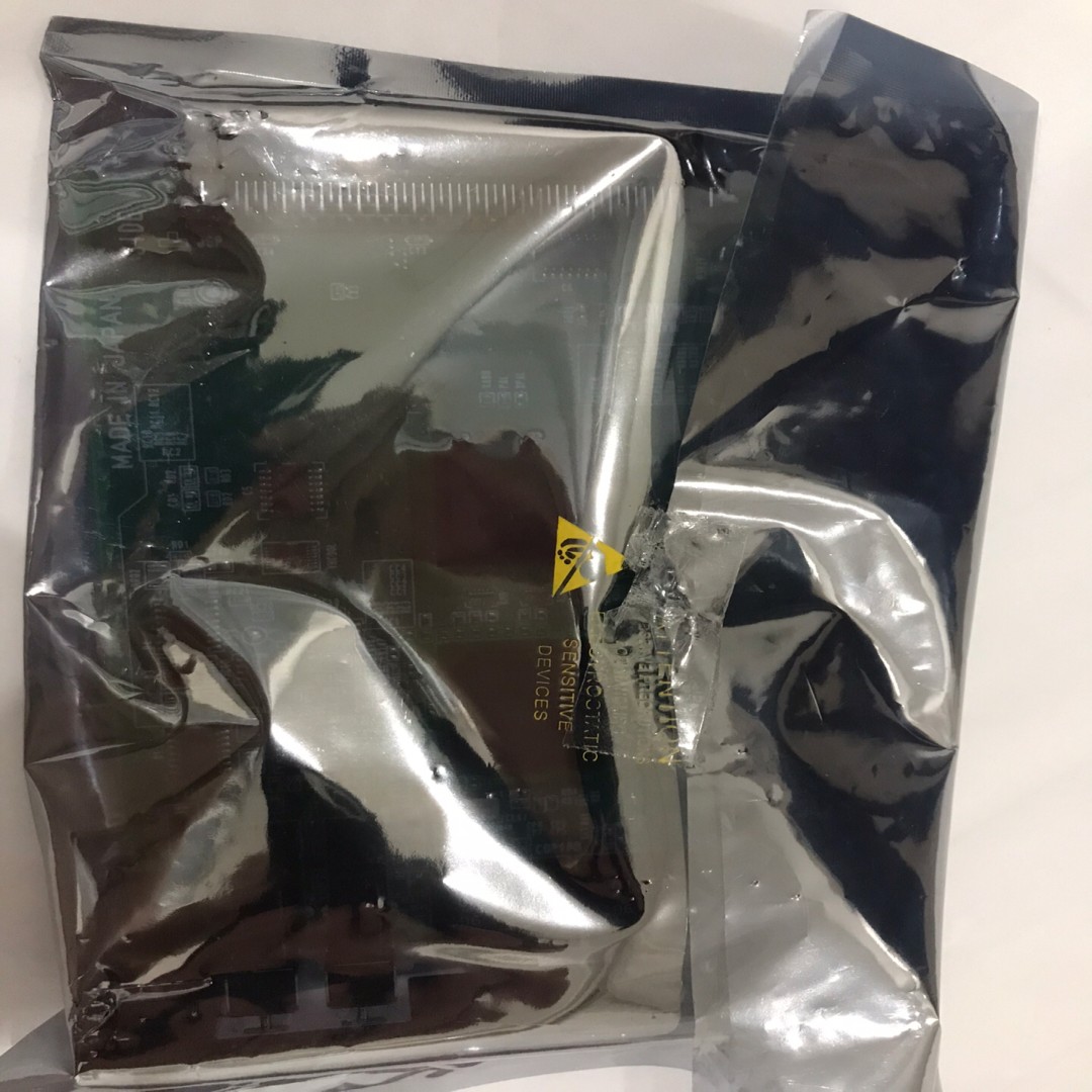 全新 发那科FANUC 机器人 Line  tracking