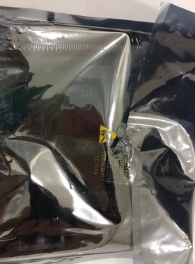 全新 发那科FANUC 机器人 Line  tracking