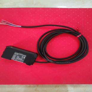 片 实物图 线长2米 合 基恩士GV 基数电子 21传感器完装