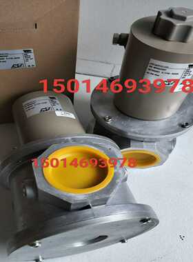 SG50R02NT33施能电磁阀SG50FQ/220SG【卡奥电子】