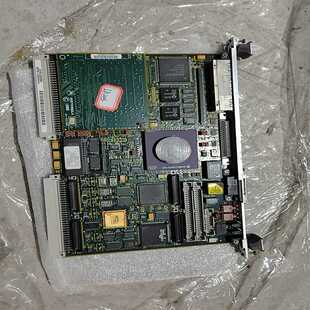 172 MVME MOTOROLA 213 询价