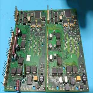 询价 AB罗克韦尔 AB700S变频器触发板 302091