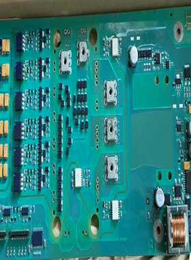 A5E01283209，99新无包装，本店铺内不议价【鑫鑫商铺】