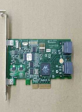 询价~Adaptec AAR-1430SA