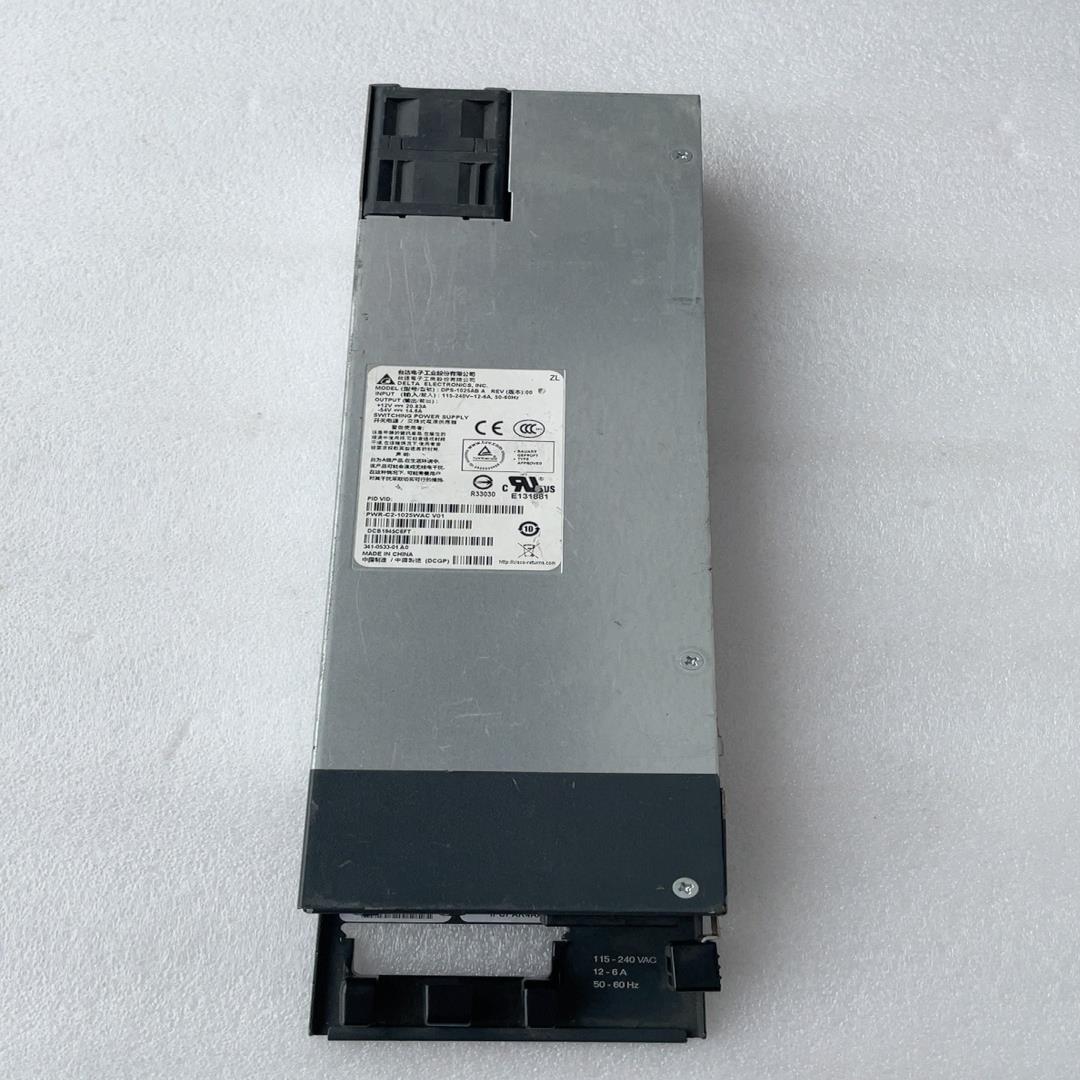 【议价】DPS-1025AB APWR-C2-1025WAC