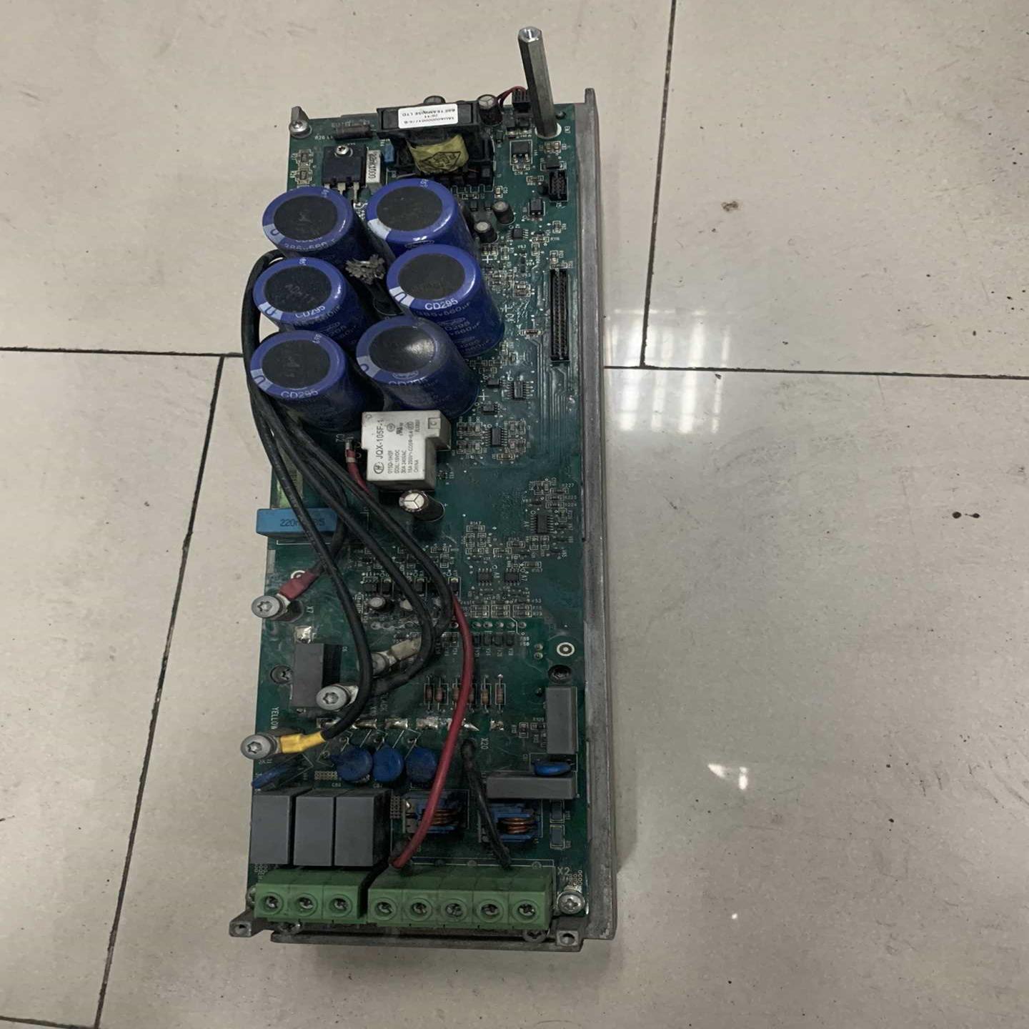 ABB550-023A SINT4220C（夫美商行）