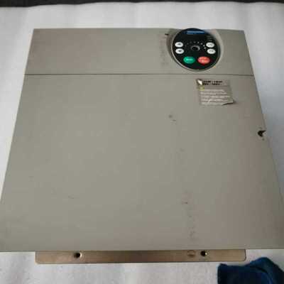 拆机施耐德，ATV31HD11N4A，380V，功能完好，成