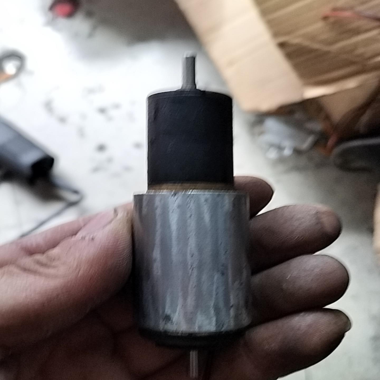 maxon A max 29空心杯电机减速器外径22mm24（佳毅工控）