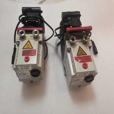 询价~普发DUO2.5真空泵  PFEIFFER DUO2.5