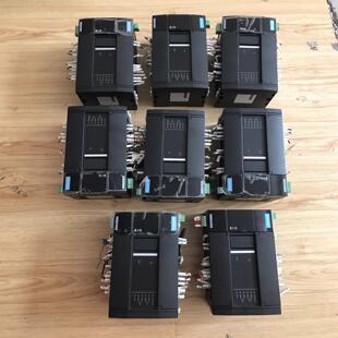 241 汇川plc XP有7台 1616MT 询价 H3U