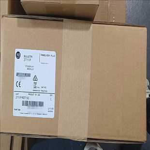 询价 RDT15C AB触摸屏2711P