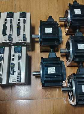 1.5kw禾川X3E总线伺服电机SV-X3EB150A-A2~询价