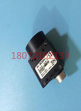**进口 MINICAM 工业CCD黑白相机MV-BE20A*