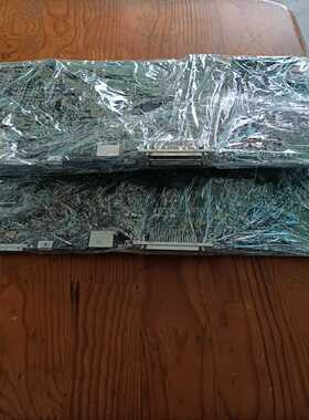 bu778a011g53a三菱料版2块【侨报商行】