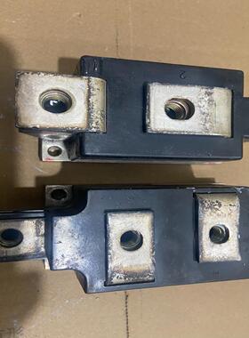 TT251N14KOF TZ425N14KOF TZ500N【议价】