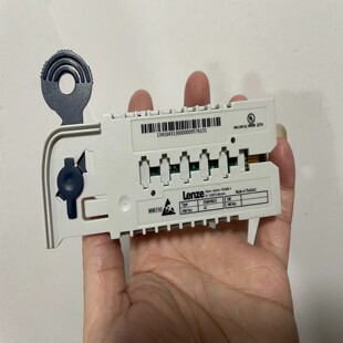 瓠子电子 E94AYM33 库存货无 MM330 全新伦茨驱动器储存卡