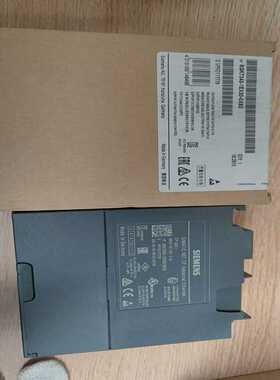 开封通信处理器6GK7343-1EX30-0XE0询价