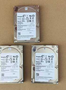 希捷/Seagate ST600MM0026 600G 10~询价
