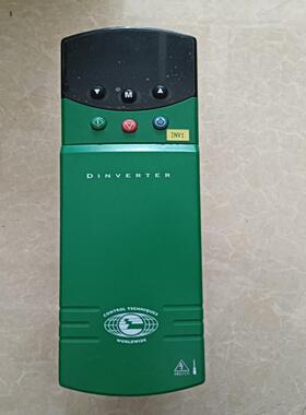 DINVERTER DIN3380150BM 1.5KW~询价